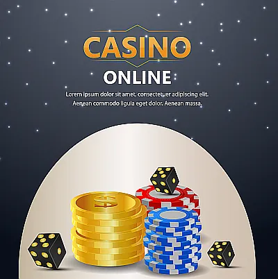 €400 Vítejte Balíček + Cashback