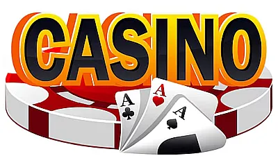 200% Match Bonus až €250