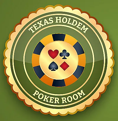 150% Bonus až €300 + 150 FS